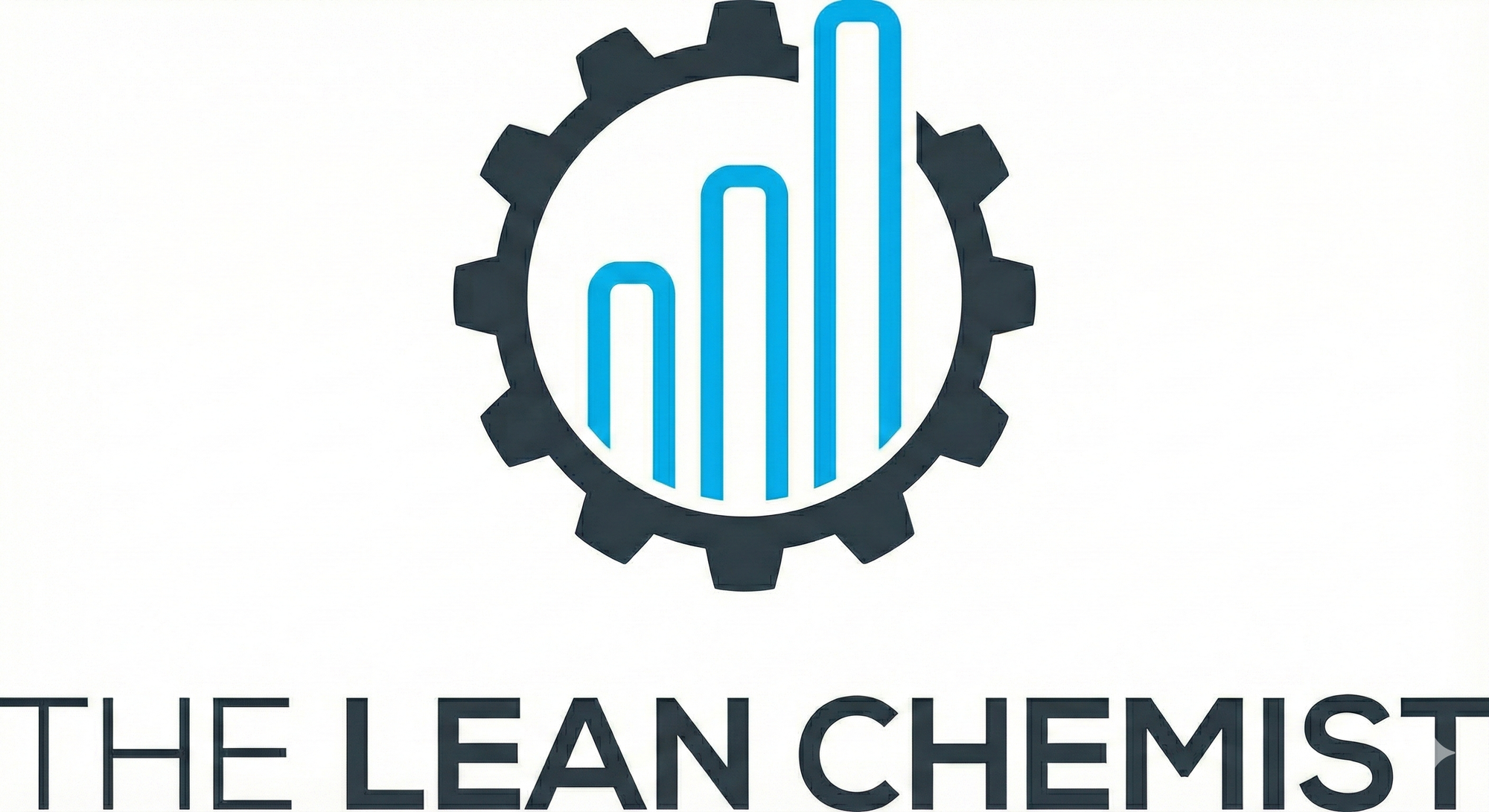 The Lean Chemist